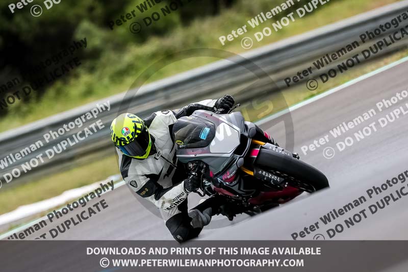 estoril;event digital images;motorbikes;no limits;peter wileman photography;portugal;trackday;trackday digital images